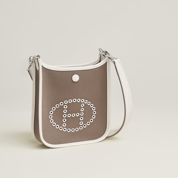 Neo Evelyne 16 Bag