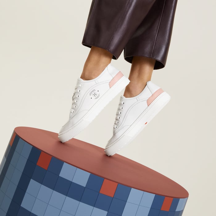 Get Sneaker