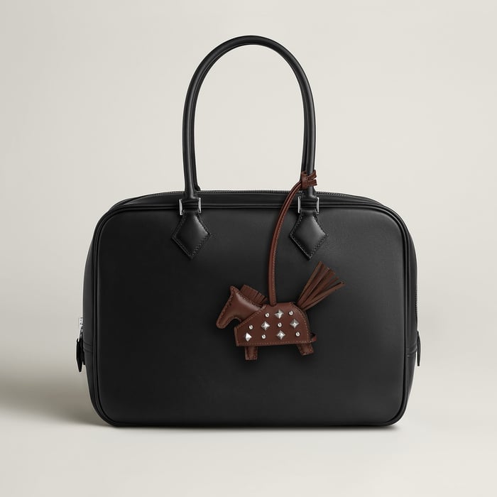 Terre Rodeo Robeo Rock PM Charm