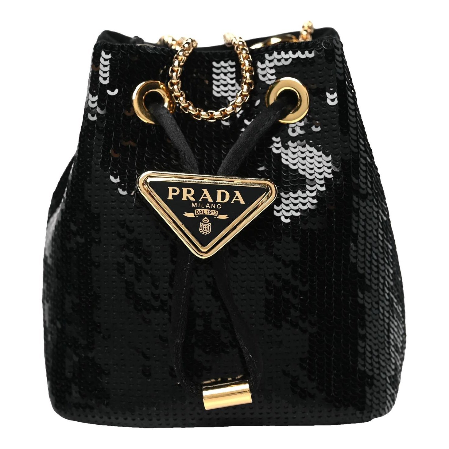 Mini bag