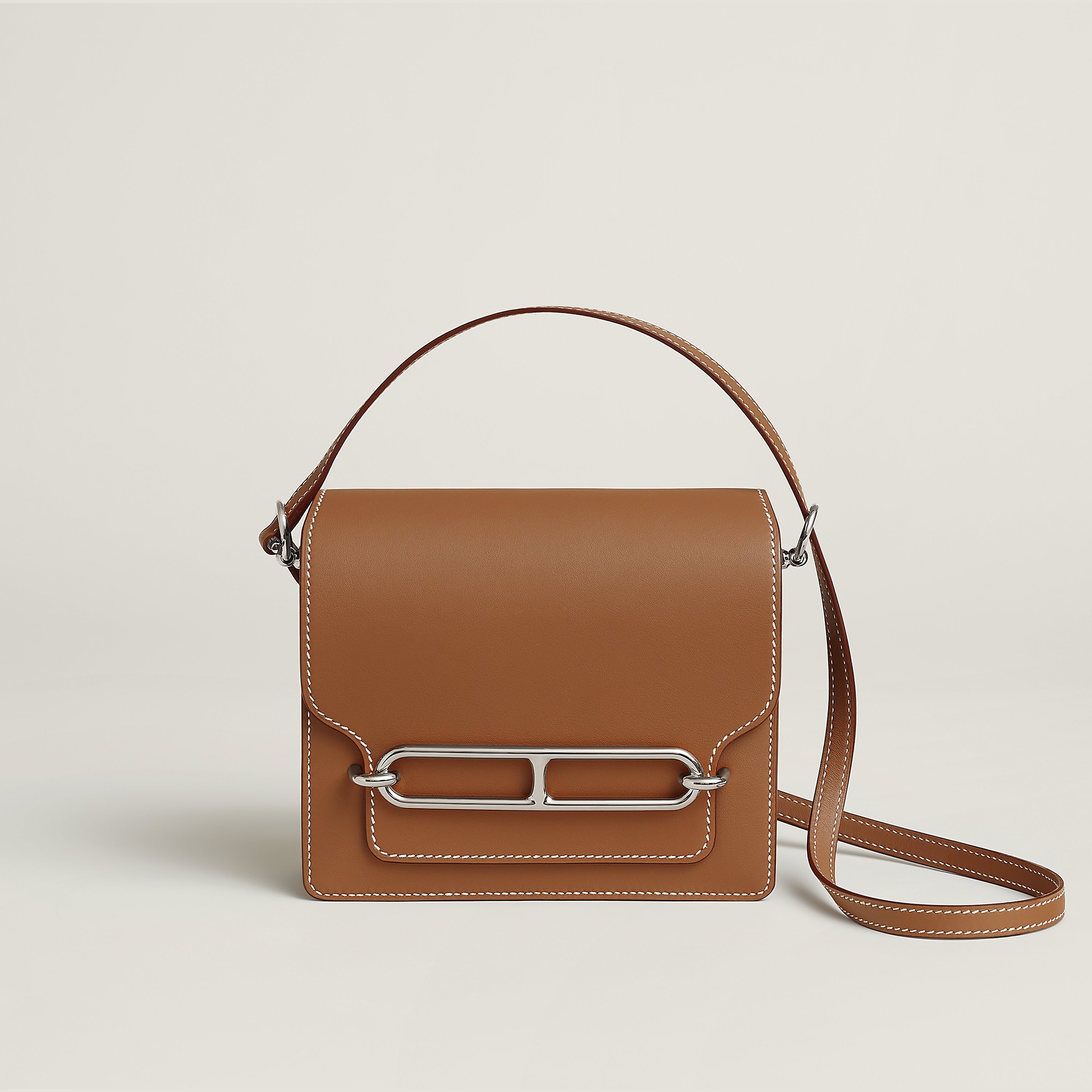 Roulis mini bag
