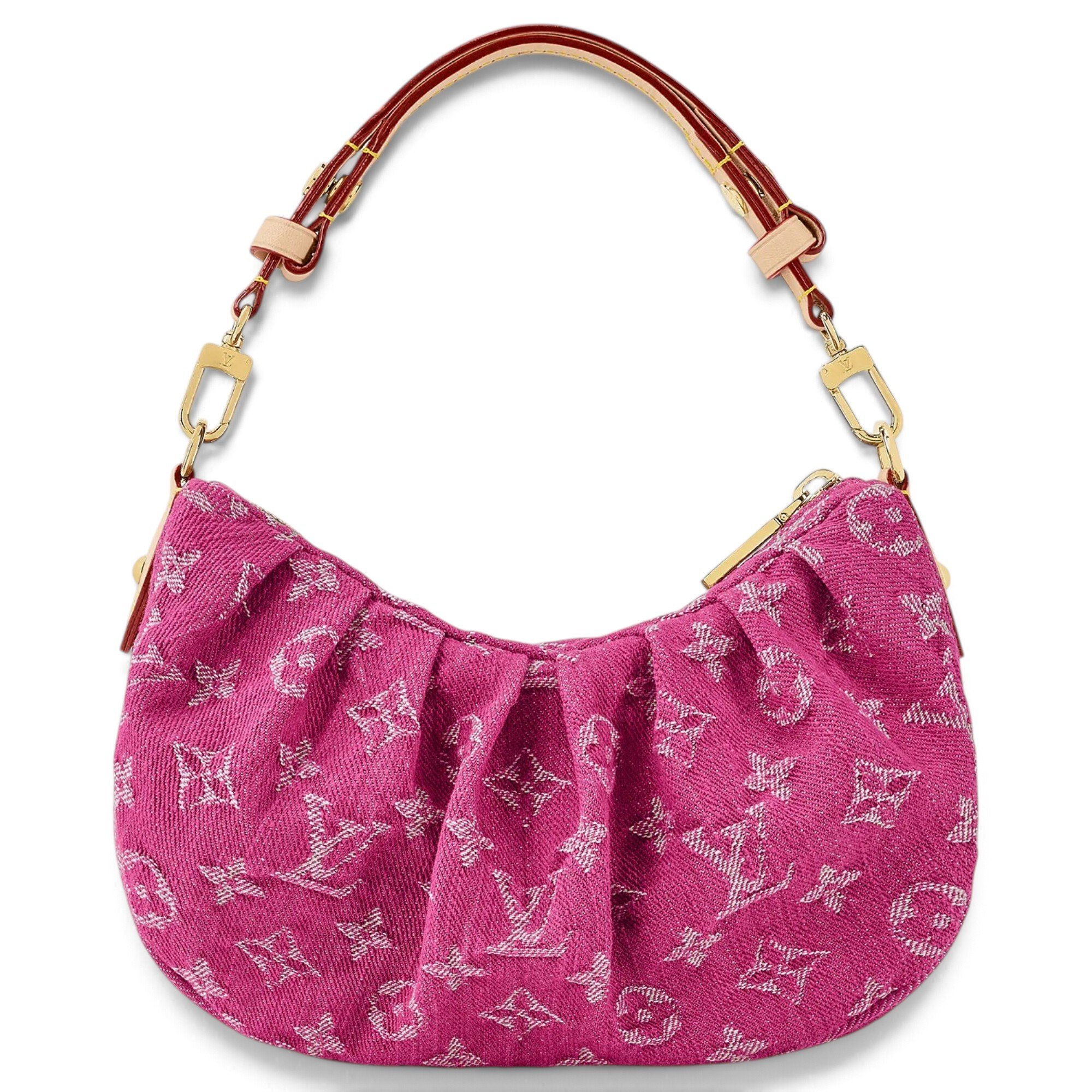 Pleaty handbag