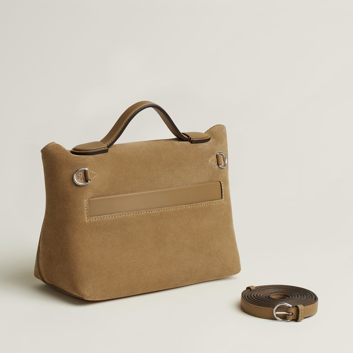 Dune 24/24 - 21 Bag