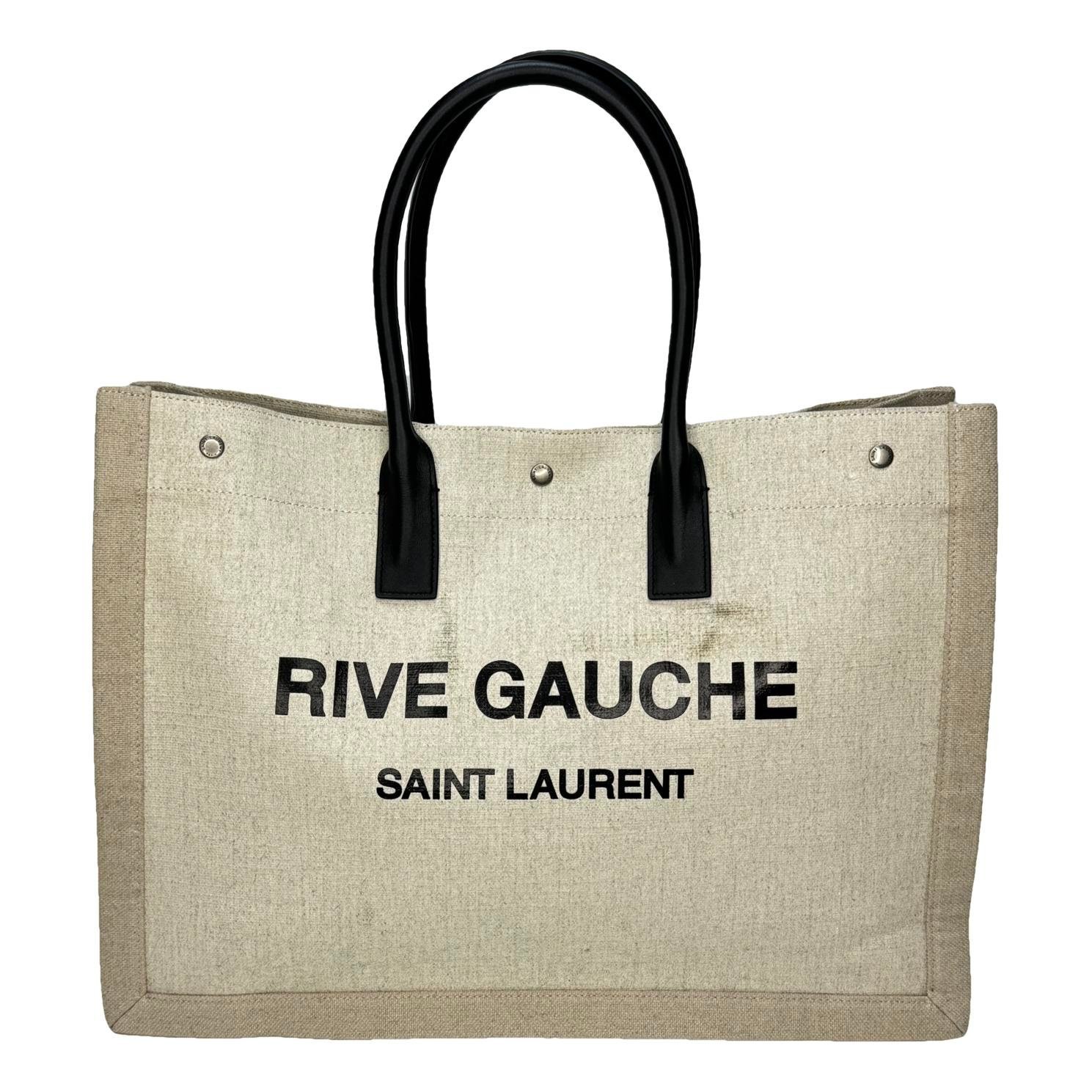 Cloth tote