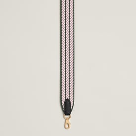 Sangle Cordage 25 Mm Bag Strap
