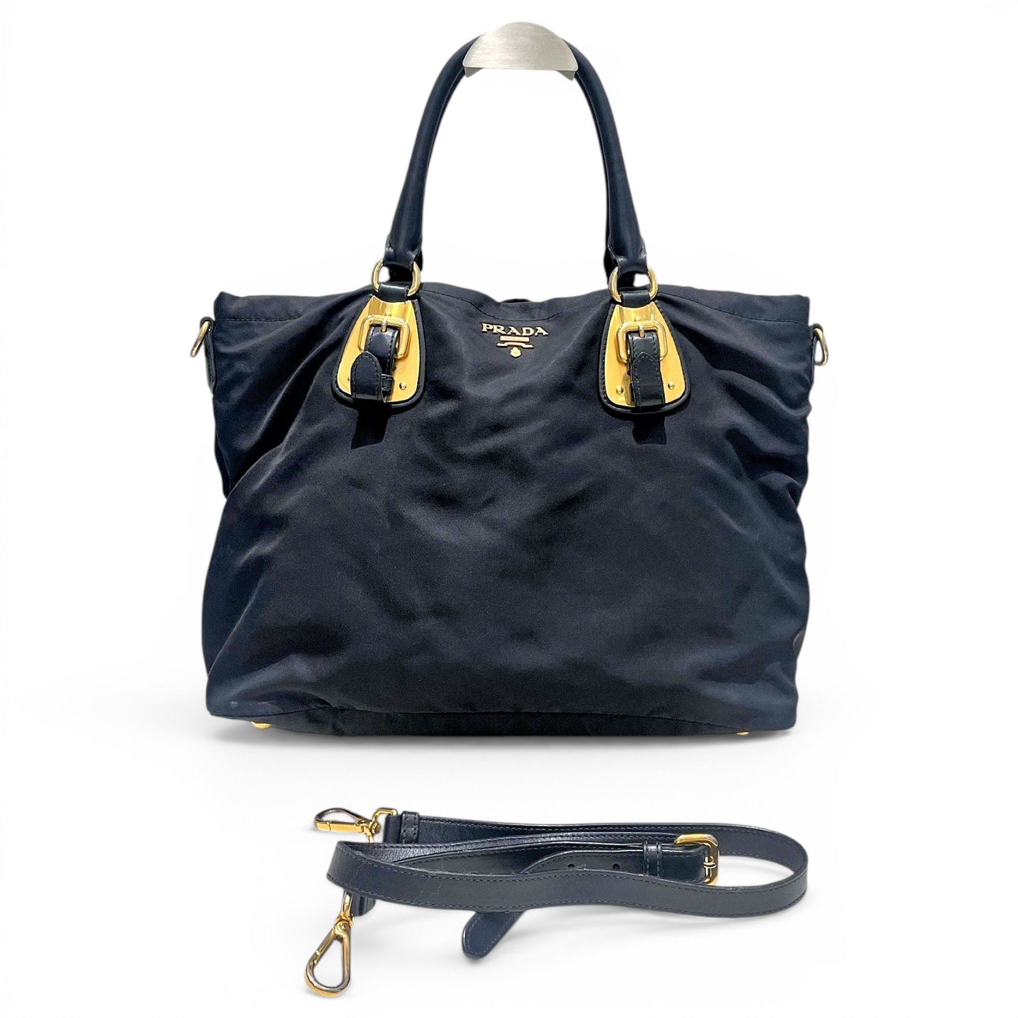 Tote