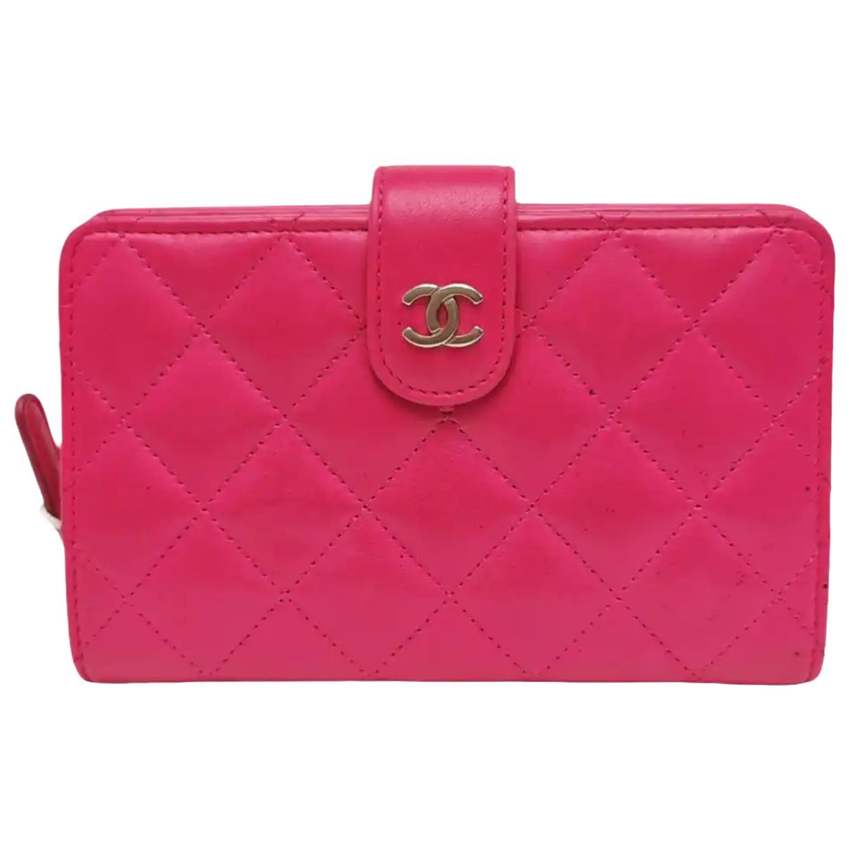 Chanel Mini bag