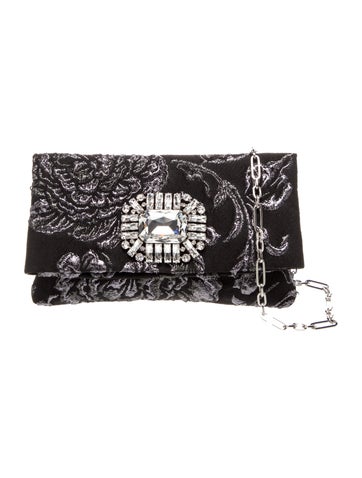 Jimmy Choo Titania