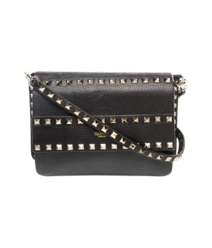 Valentino Rockstud Crossbody Bag