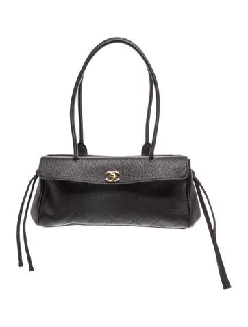 2026 Small Urban Essentials Shopping Bag