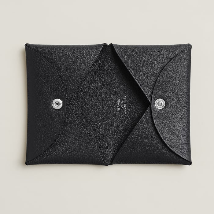 Caban Calvi Card Holder
