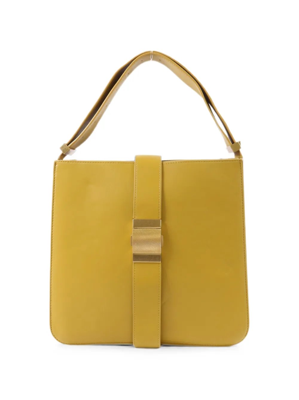 Marie shoulder bag