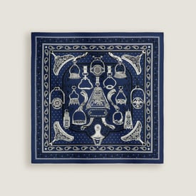 Etriers Remix Bandana 55