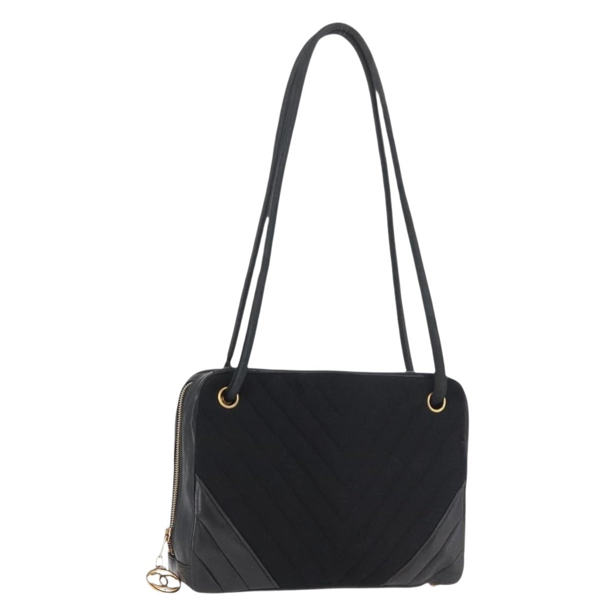 Chanel Handbag