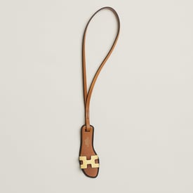 Accessoire de sac Oran nano