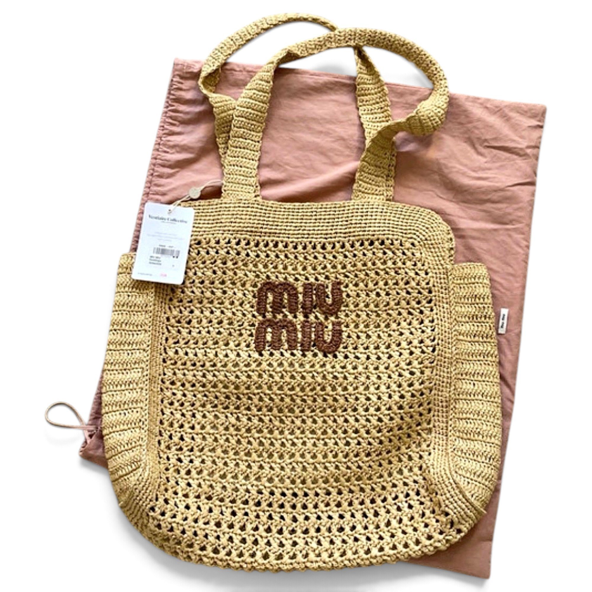 Tote