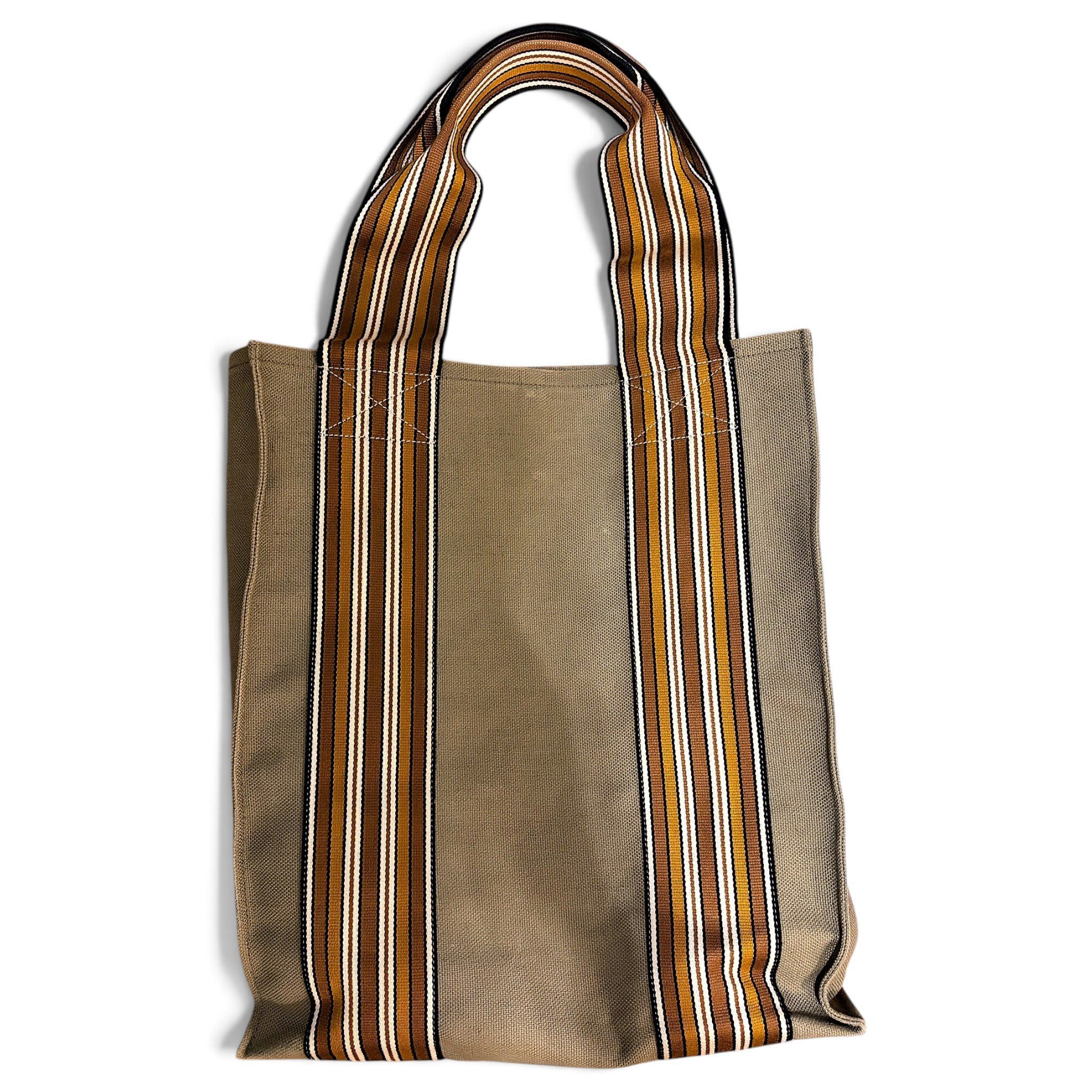 Tote