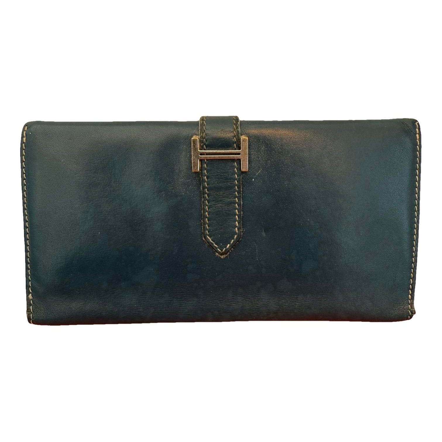 Hermes Handbag
