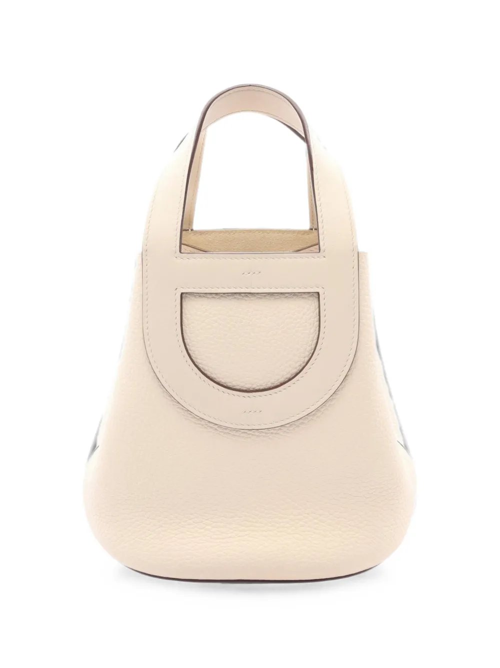 Hermes 2022 18 In-The-Loop handbag