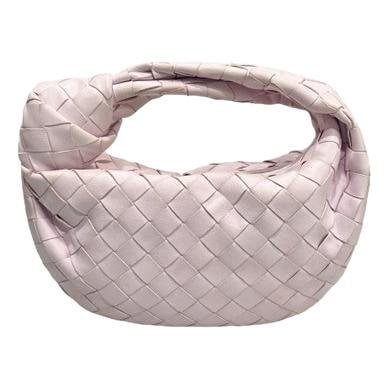 Bottega Veneta Leather handbag