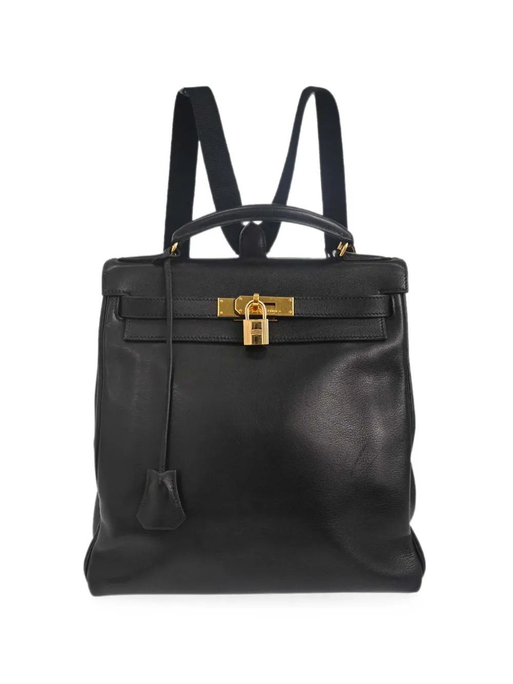 2001 GM Kelly À Dos backpack