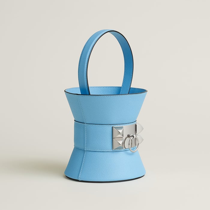 Céleste Mini Medor Bag