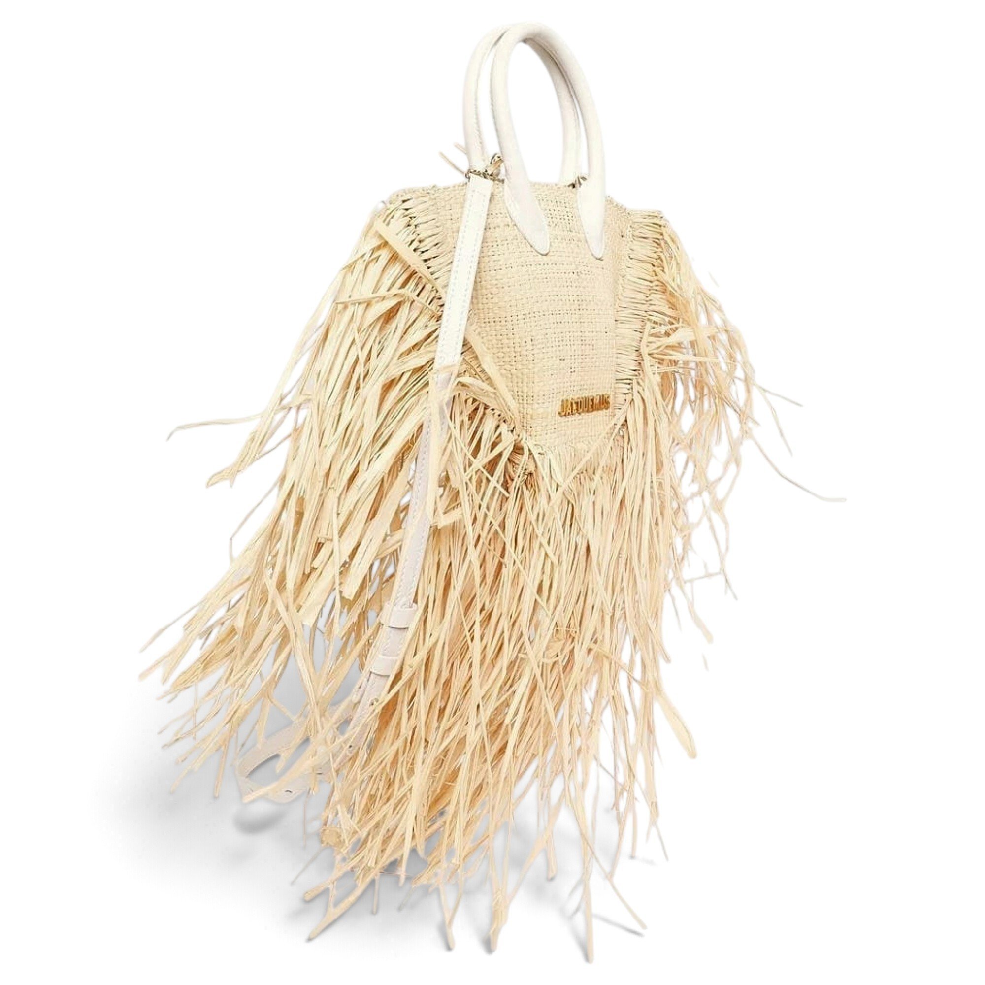 Le Baci handbag