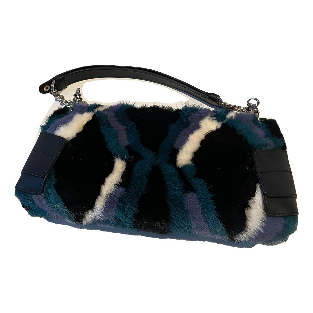 Tod's Leather handbag