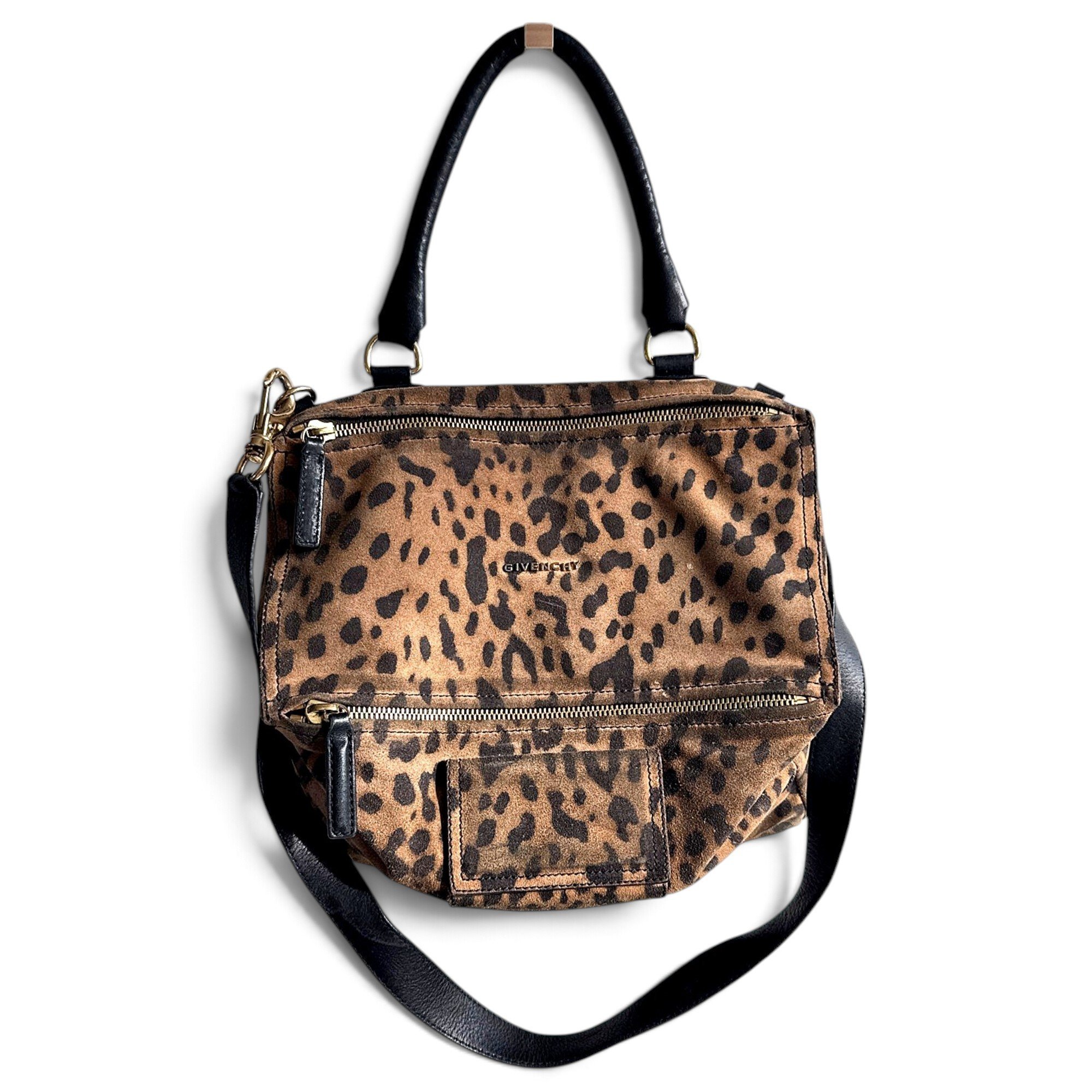 Givenchy Pandora handbag