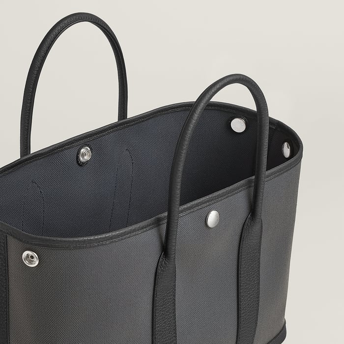 Garden Party 30 Bag