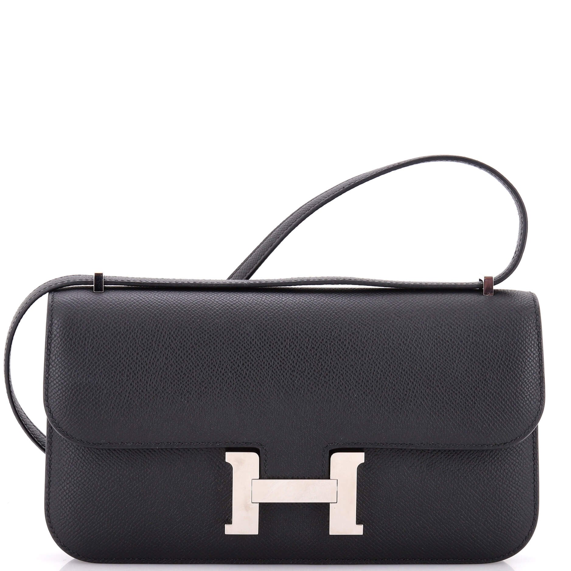 Constance Elan NM Bag Epsom 25