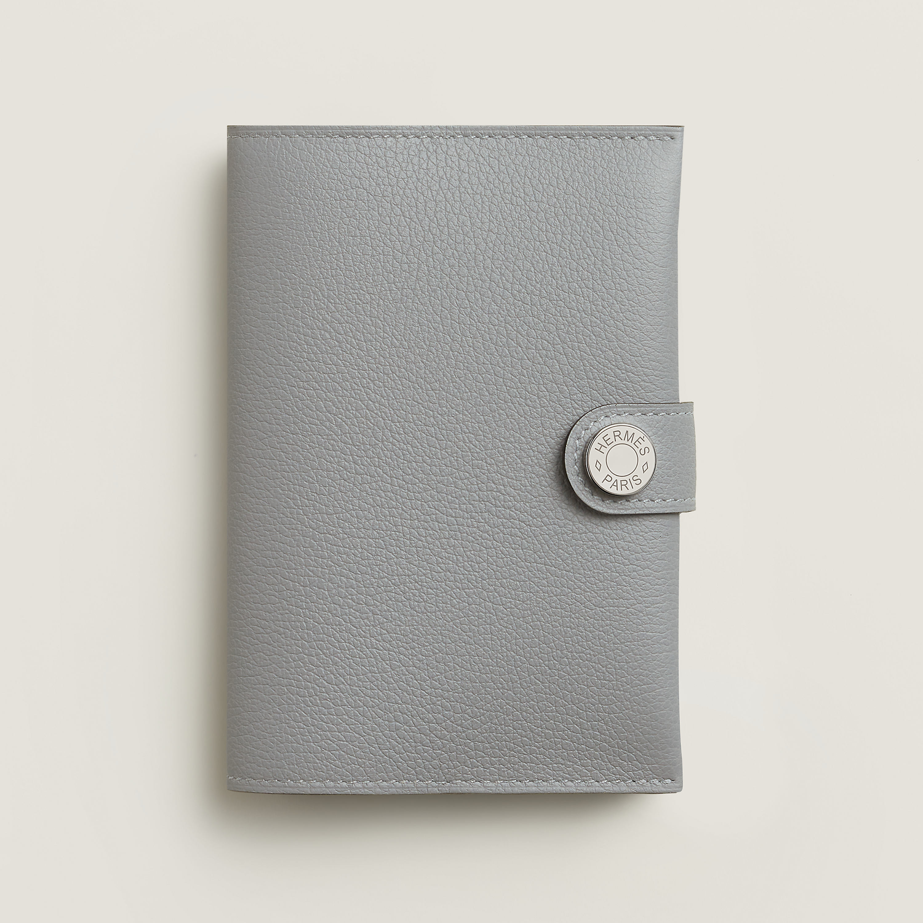 R.M.S passport holder