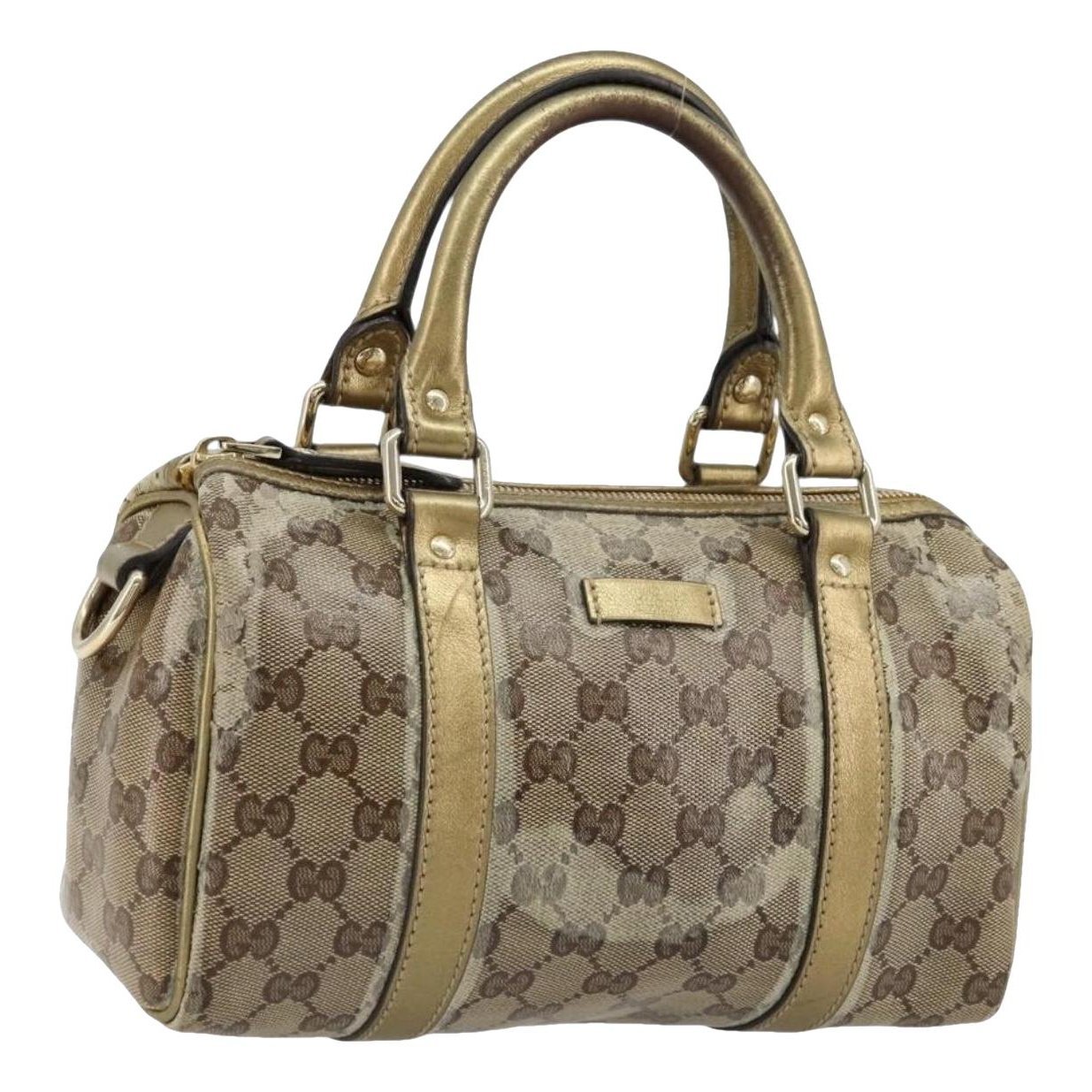 Travel bag