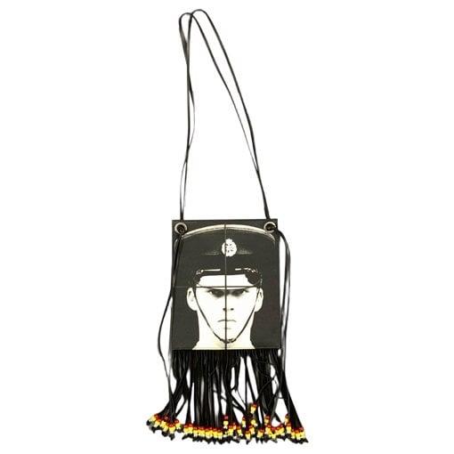 JW Anderson Crossbody bag