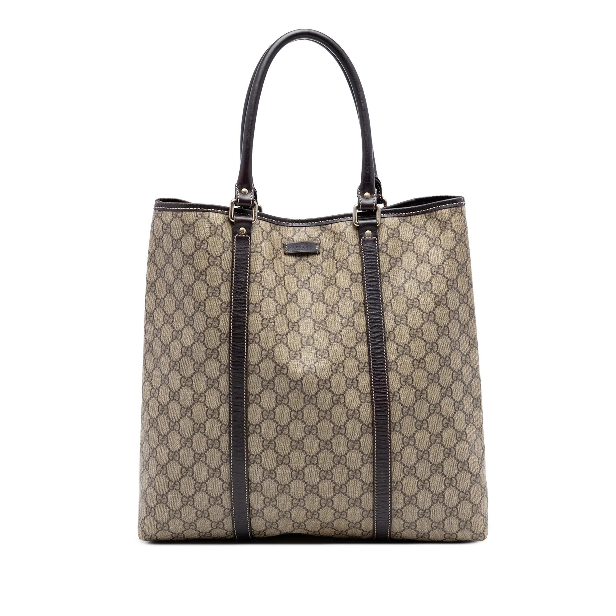Joy cloth handbag