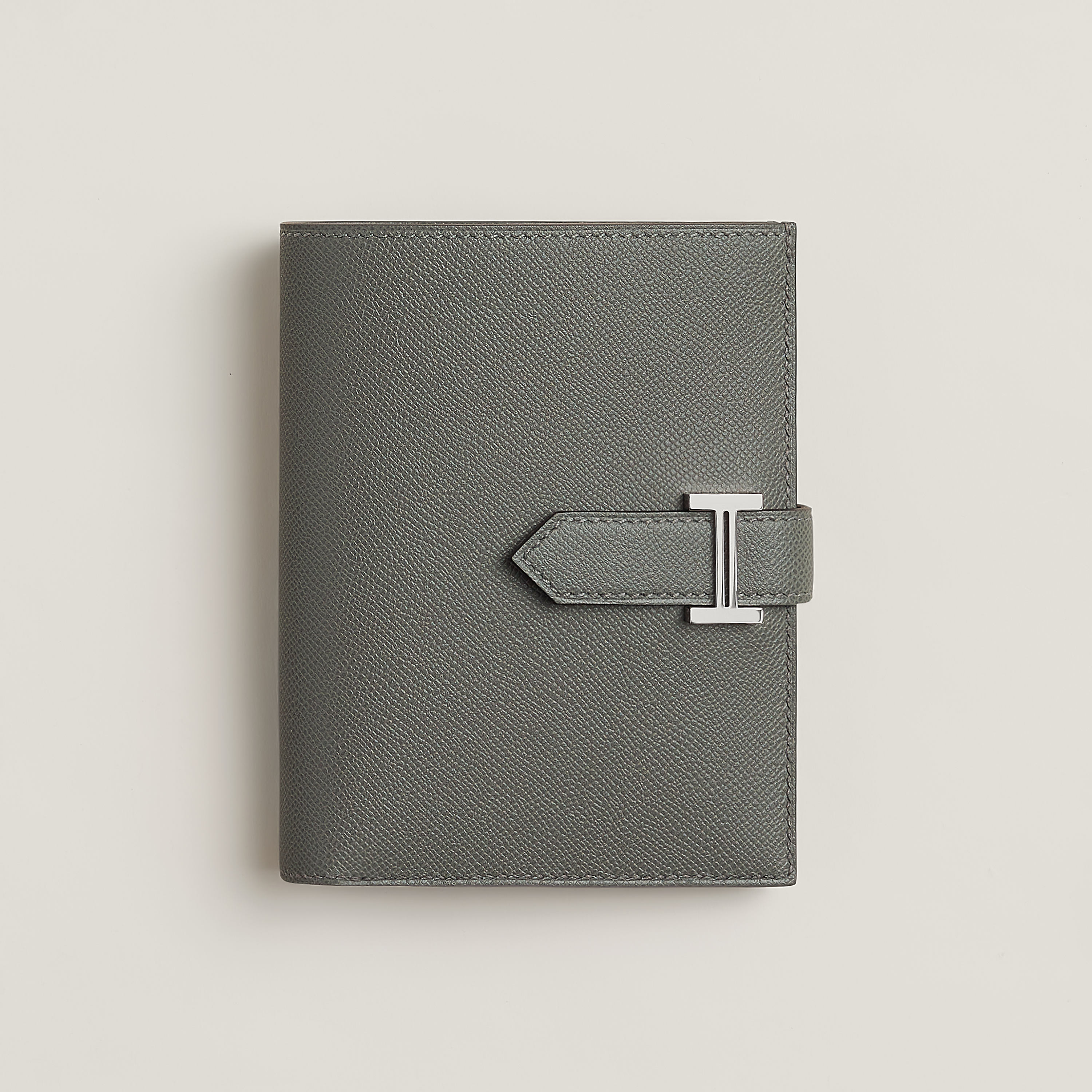 Bearn Compact wallet