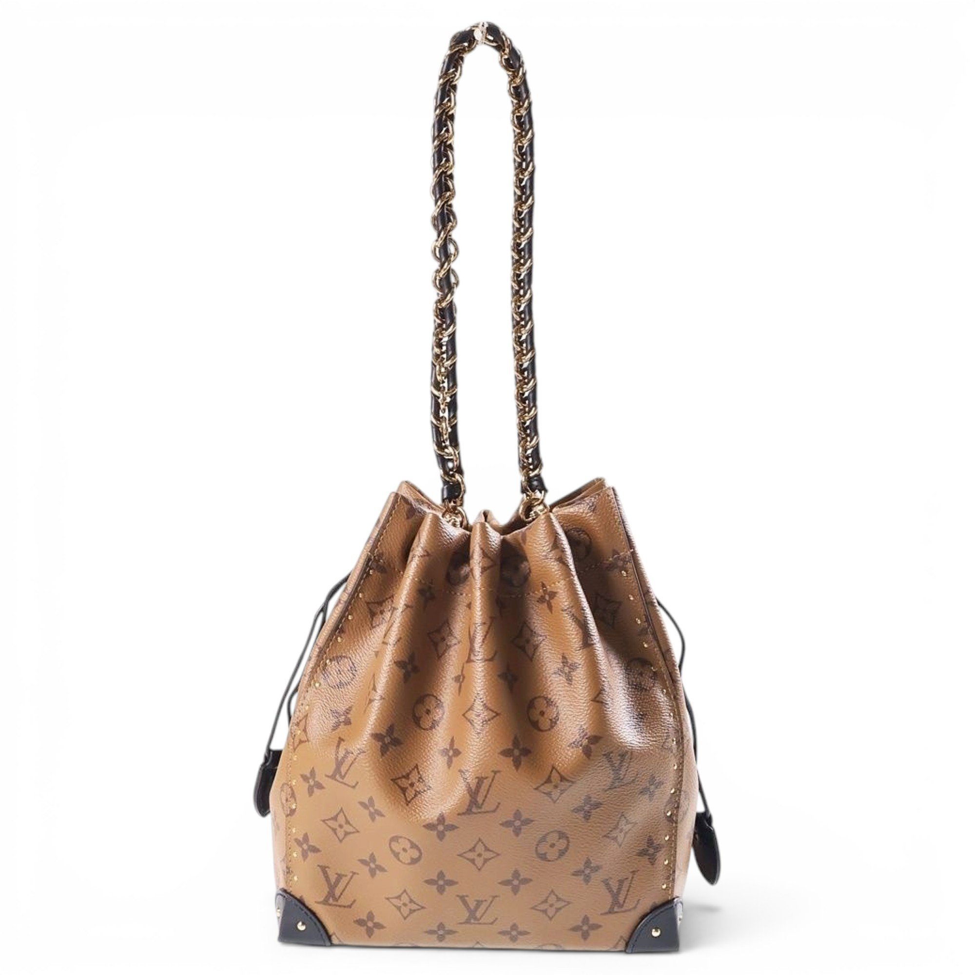 Noé cloth bag