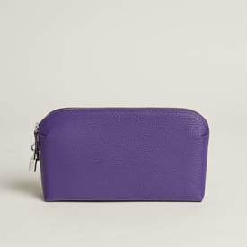 Clochette GM case