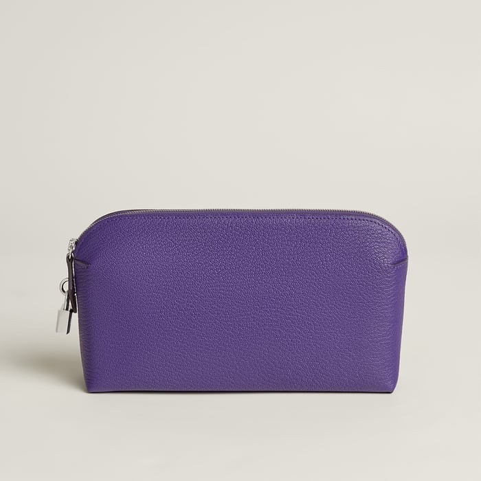 Purple Clochette GM Case