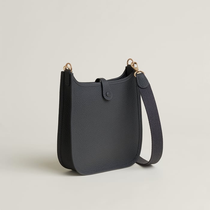 Ardoise Evelyne 16 Amazone Bag