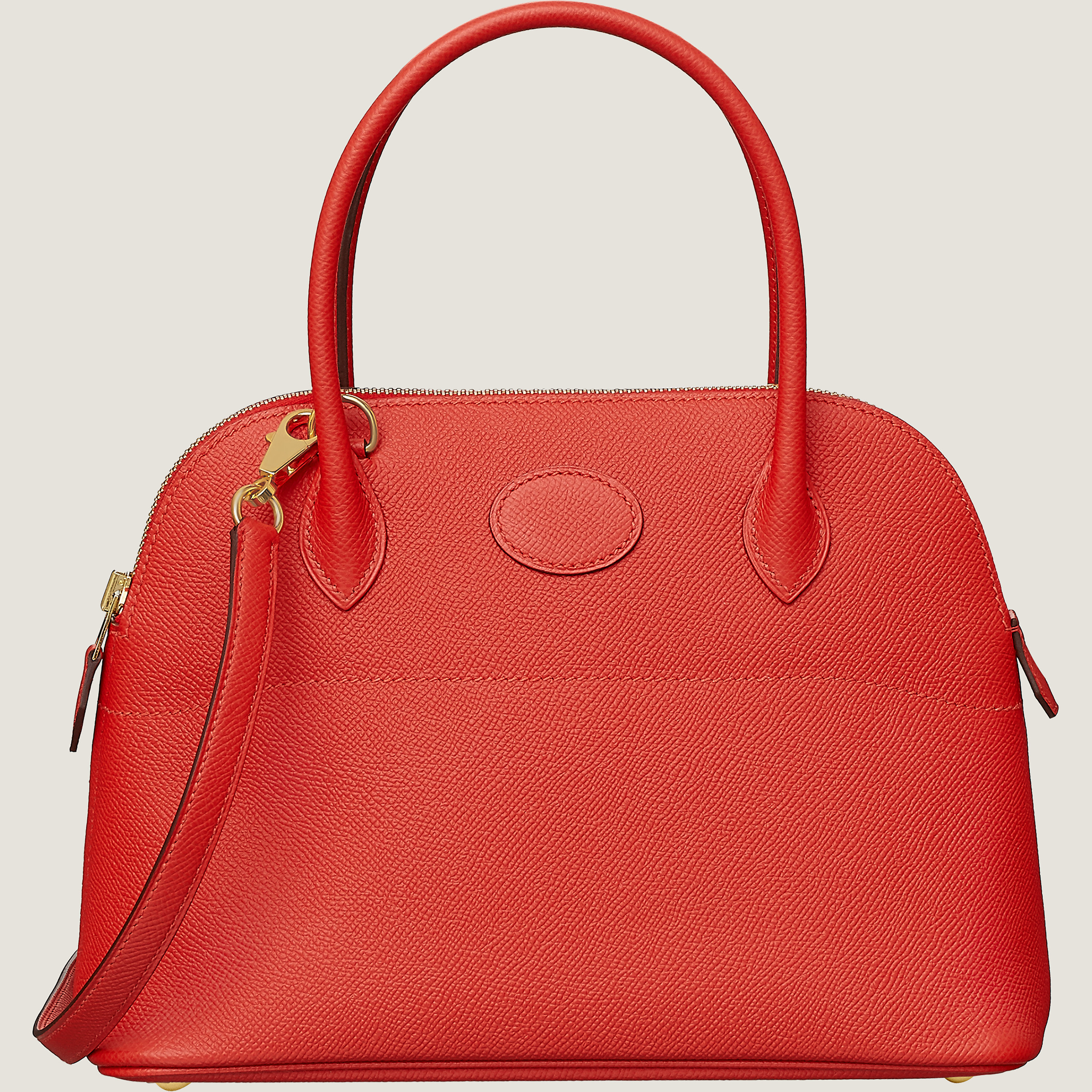 Bolide 27 bag