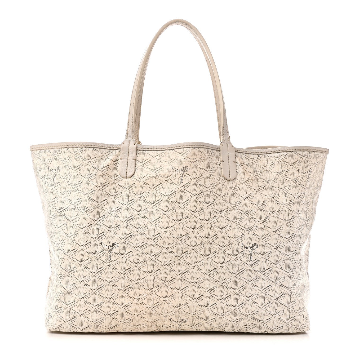 Fashionphile product image