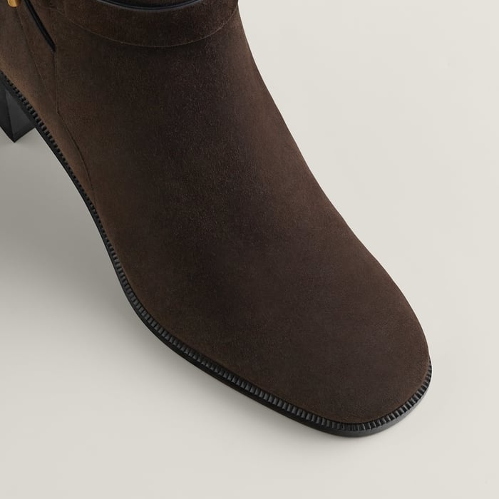 Écorce Justine 50 Boot
