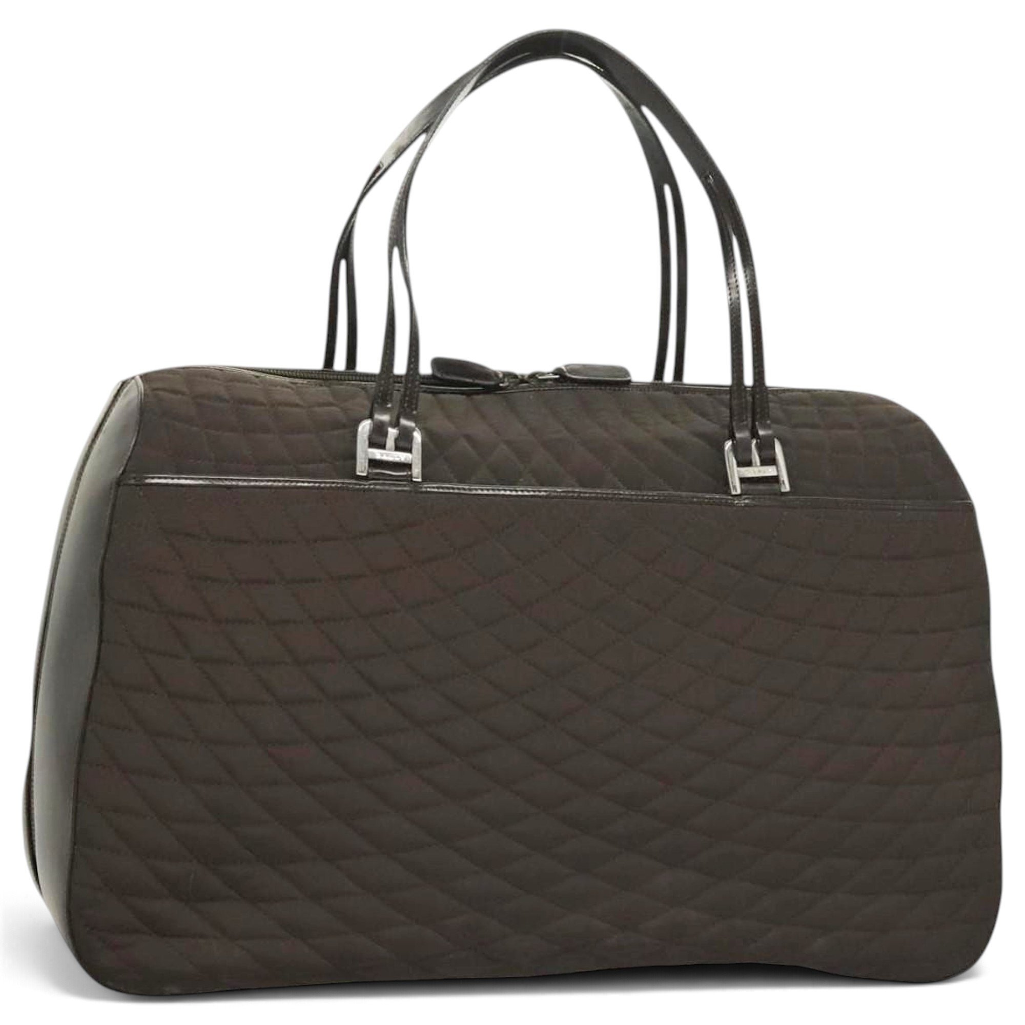 Bowling bag
