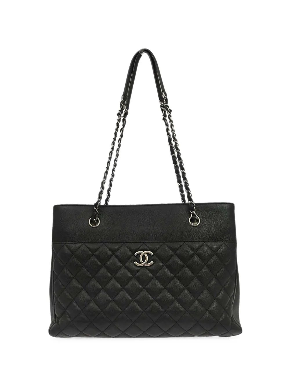 2017 Urban Companion tote bag