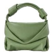 Staud Leather handbag