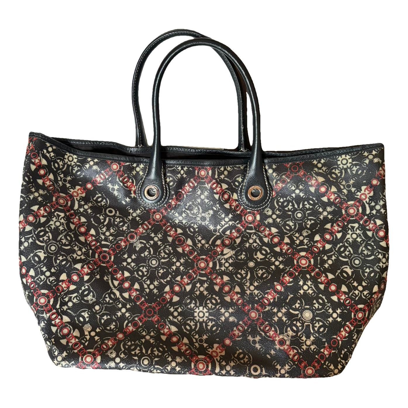 Tote