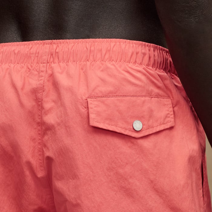 Sunset "Lucky Charms Fantome" Swim Trunks