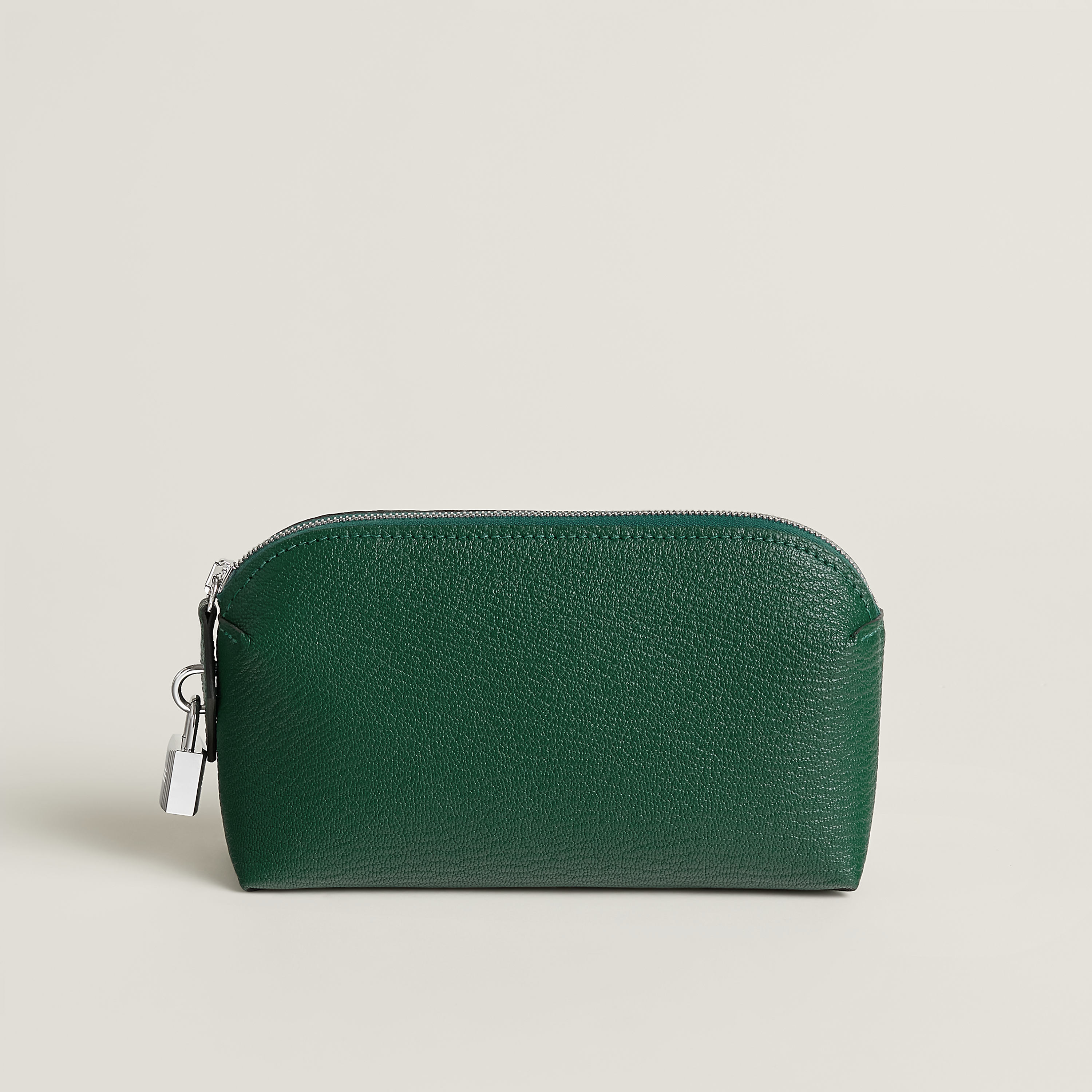 PM pouch