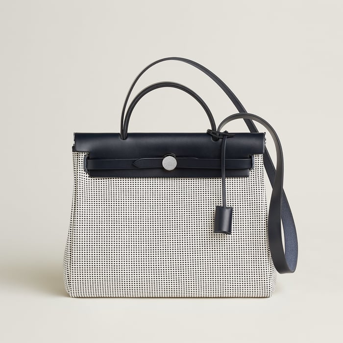 Herbag Zip 31 Bag